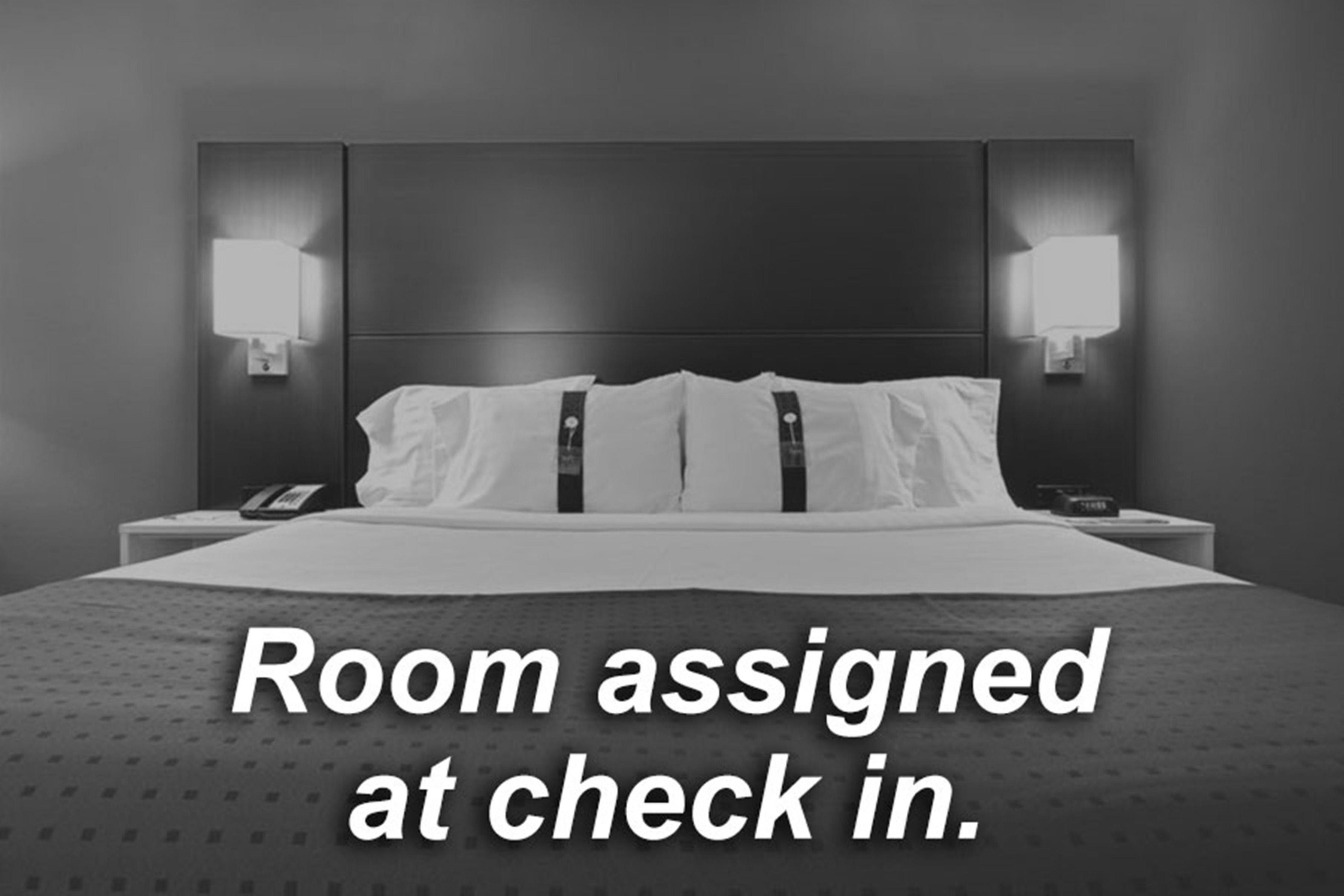 Holiday Inn Express Hotel & Suites Sherwood Park-Edmonton Area By Ihg Εξωτερικό φωτογραφία