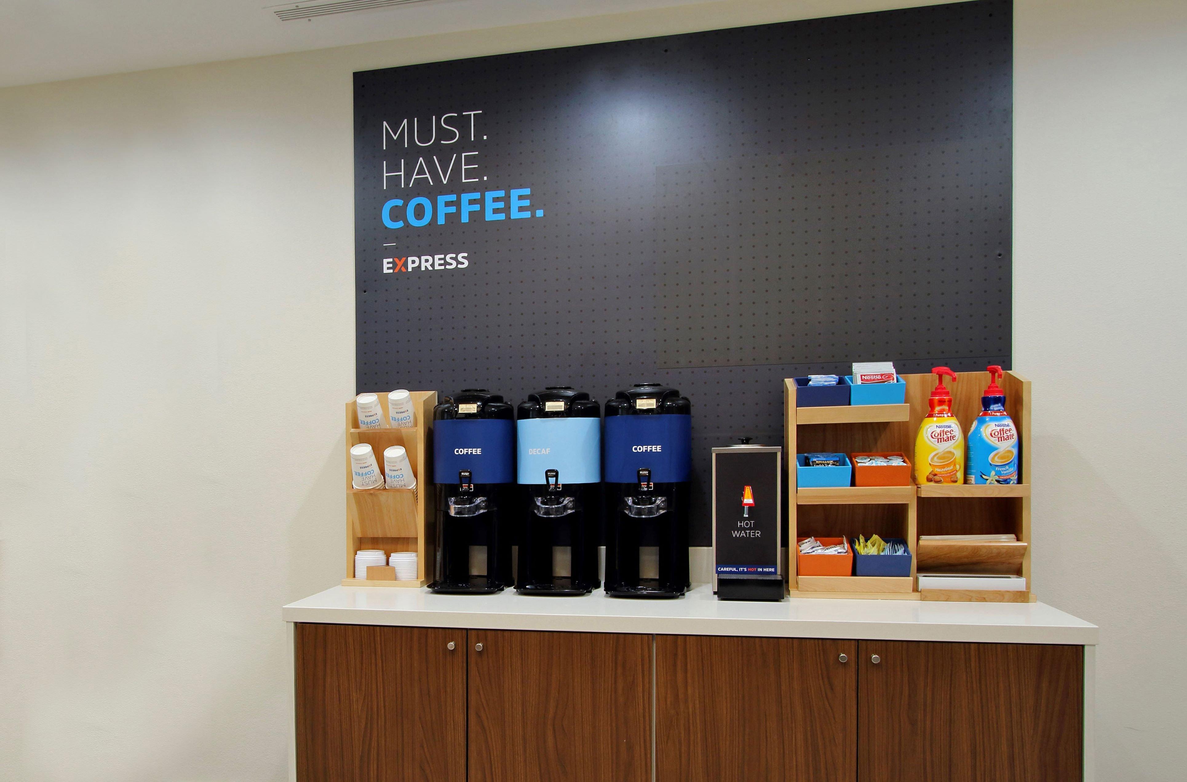 Holiday Inn Express Hotel & Suites Sherwood Park-Edmonton Area By Ihg Εξωτερικό φωτογραφία