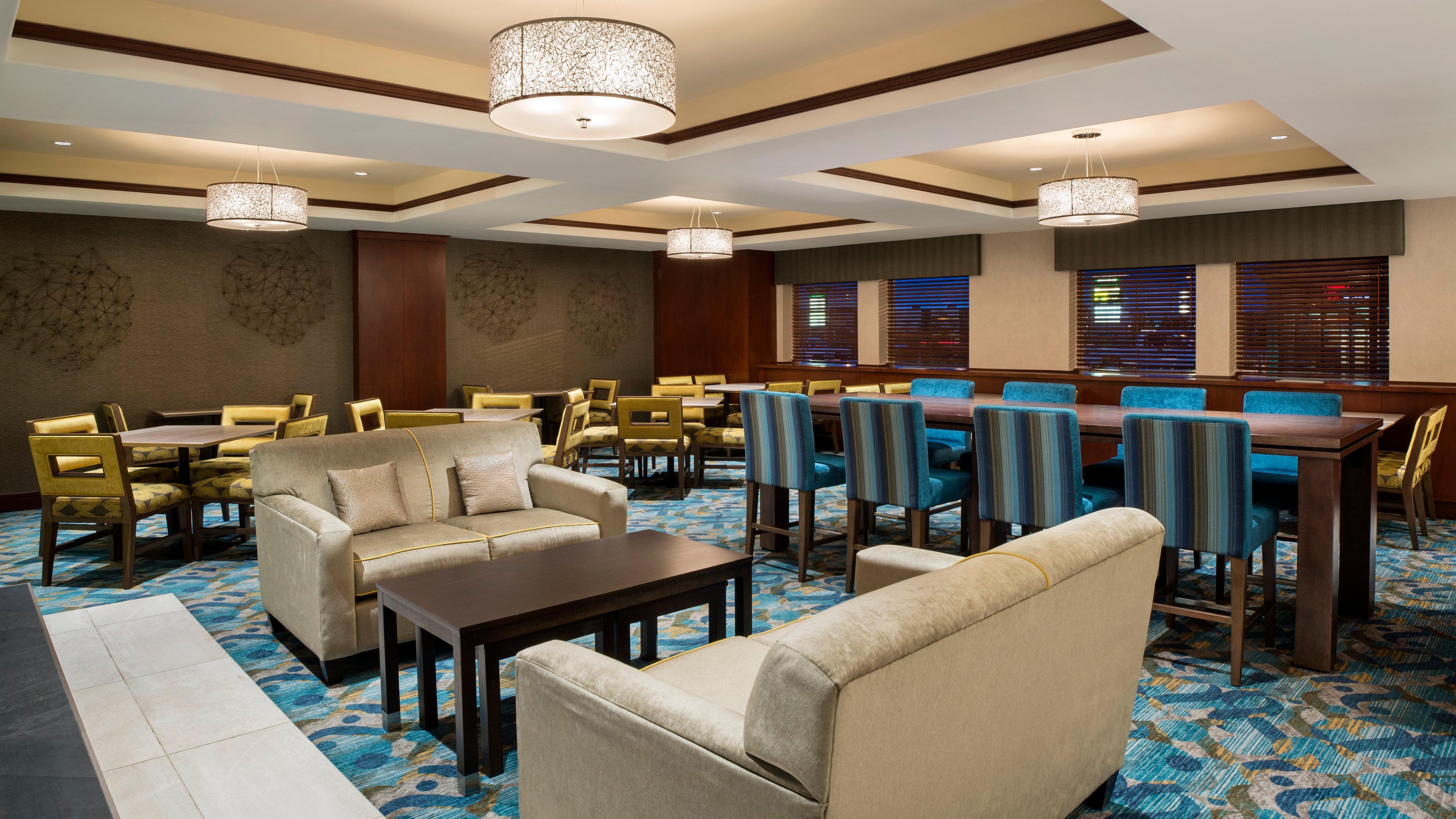 Holiday Inn Express Hotel & Suites Sherwood Park-Edmonton Area By Ihg Εξωτερικό φωτογραφία