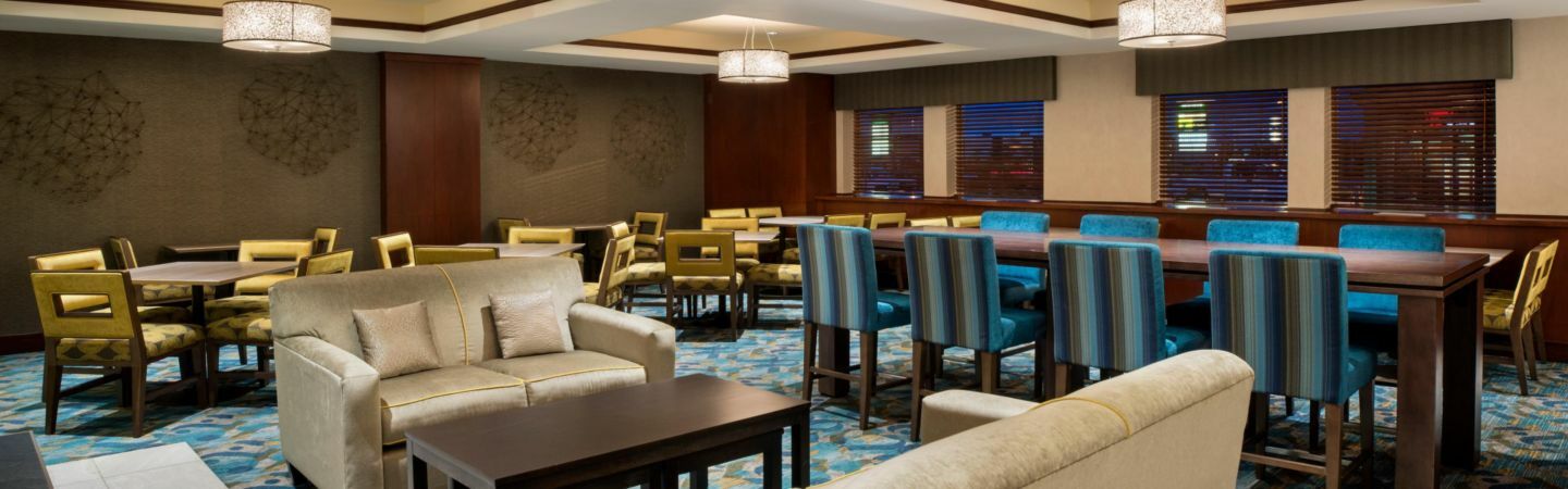 Holiday Inn Express Hotel & Suites Sherwood Park-Edmonton Area By Ihg Εξωτερικό φωτογραφία